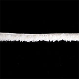 FANCY FRINGE 1.8CM