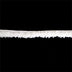 FANCY FRINGE 1.8CM