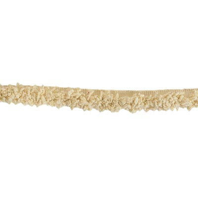 FANCY FRINGE 1.8CM