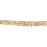 FANCY FRINGE 1.8CM
