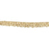 FANCY FRINGE 1.8CM