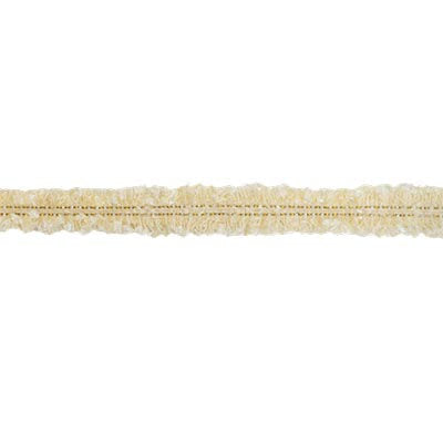 CHENILLE TRIM 1.5CM