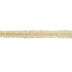 CHENILLE TRIM 1.5CM