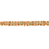 CHENILLE TRIM 1.5CM