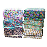 SEWING BASKET - LARGE