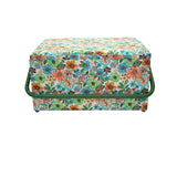 SEWING BASKET - LARGE