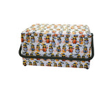 SEWING BASKET - LARGE