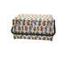 SEWING BASKET - LARGE