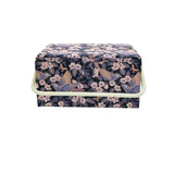 SEWING BASKET - LARGE