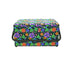 SEWING BASKET - LARGE