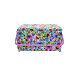 SEWING BASKET - LARGE