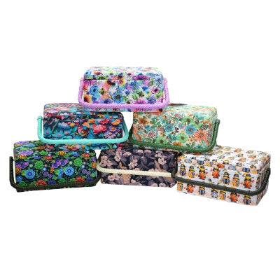 SEWING BASKET- SMALL