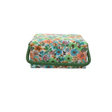 SEWING BASKET- SMALL