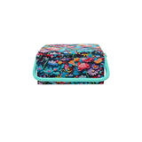 SEWING BASKET- SMALL