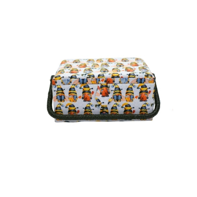 SEWING BASKET- SMALL