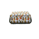 SEWING BASKET- SMALL