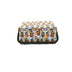 SEWING BASKET- SMALL
