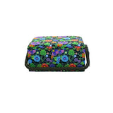 SEWING BASKET- SMALL