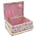 Sewing Basket - Large