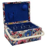 Sewing Basket - Large