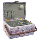SEWING BASKET- SMALL