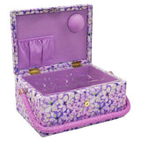 Sewing Basket - Large