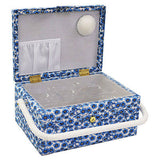 SEWING BASKET- SMALL