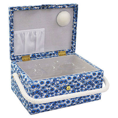 Sewing Basket - Large