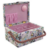 Sewing Basket - Small