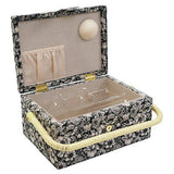 Sewing Basket - Small
