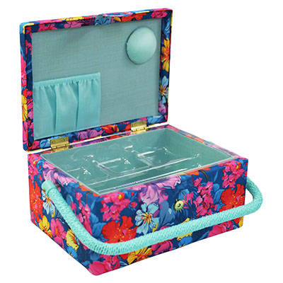 Sewing Basket - Small