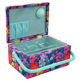 Sewing Basket - Small