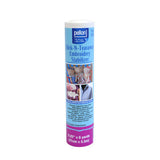 STICK-N-TEAR EMBROIDERY STABILIZER