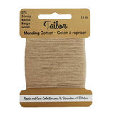 COTTON MENDING YARN
