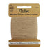 COTTON MENDING YARN