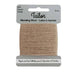 WOOL MENDING YARN