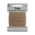 WOOL MENDING YARN