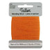 WOOL MENDING YARN