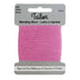 WOOL MENDING YARN