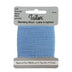 WOOL MENDING YARN