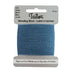 WOOL MENDING YARN