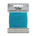WOOL MENDING YARN