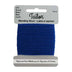 WOOL MENDING YARN