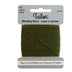 WOOL MENDING YARN