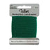 WOOL MENDING YARN