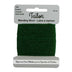 WOOL MENDING YARN