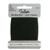 WOOL MENDING YARN