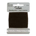 WOOL MENDING YARN