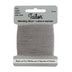 WOOL MENDING YARN