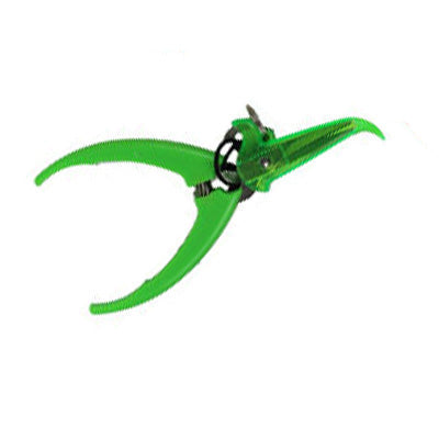 HANDY CUTS SCISSORS